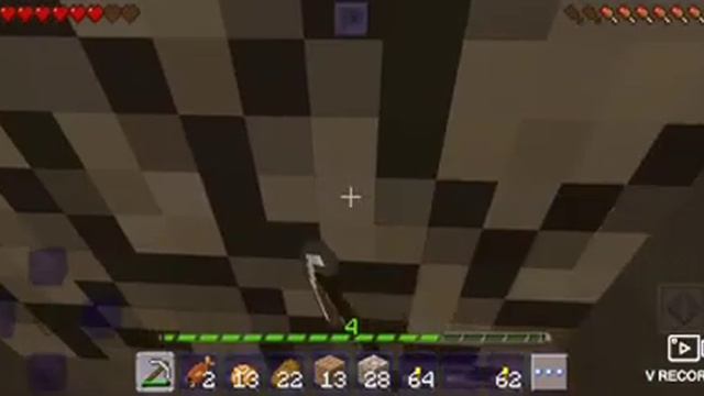 Мой друг нашёл 5 алмазов. смотреть онлайн