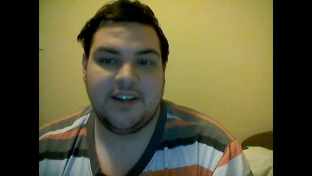 1 Year Anniversary Special Announcement смотреть онлайн