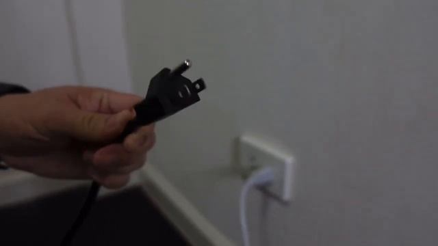 รีวิว Xiaomi Walking Pad C1 смотреть онлайн