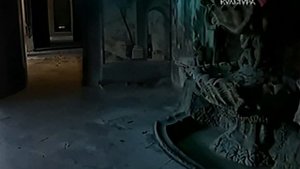 Партитуры не горят - 37 - Чайковский. Гастрольные турне