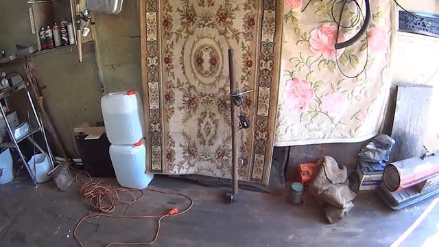 синий под поталком смотреть онлайн