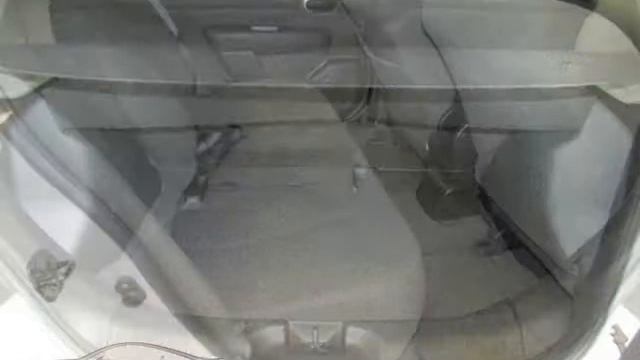 2010 NISSAN TIIDA HATCH 1.6 VISIA+ Auto For Sale On Auto Trader South Africa смотреть онлайн