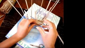 Шкатулка сова ч.1 Трансляция!