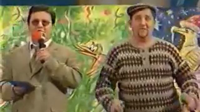 Философы смотреть онлайн