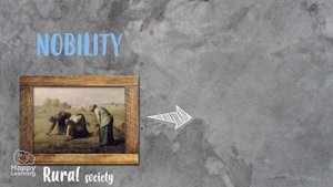 INDUSTRIAL REVOLUTION | Educational Video for Kids.