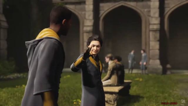 PLAYSTATION 5 SHOWCASE смотреть онлайн