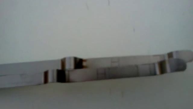 Ниссан Теана масленный щуп смотреть онлайн