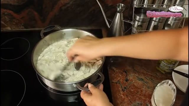 Мързеливи рецепти за Закуска, Обяд и Вечеря смотреть онлайн