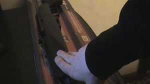 Винтовка пневматическая Crosman 1077