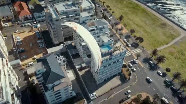 Lexus RX300 2020 Cossover Hạng Sang - Lexus Thăng Long Hà Nội #RX300 #RX350 #RX350L #RX450h смотреть онлайн