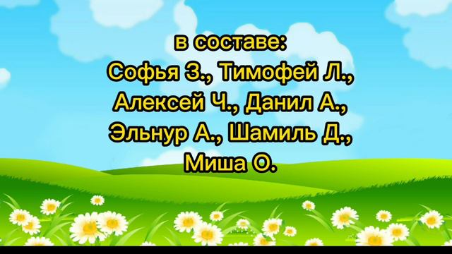 Steam-4