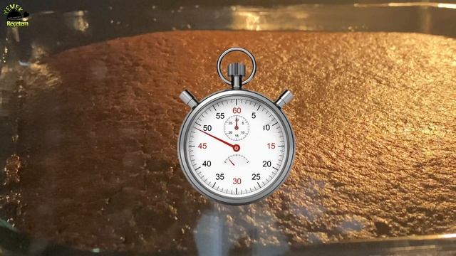 Çikolatalı Islak Kek Tarifi?Bol Çikolatalı Kek Browni?Nefis Oldu Nefis