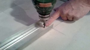 Как сделать стену из гипсокартона своими руками