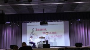 006-Логачев Кирилл