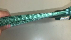 Метла полипропиленовая, 270х260х1490 мм, плоская распушенная, с черенком, Сибртех, Артикул: 63218