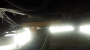 2009 Toyota Camry change  control arm