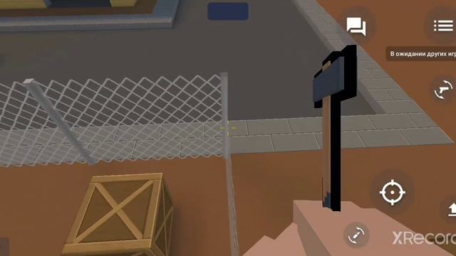 все пасхалки и нычки блок страйк смотреть онлайн