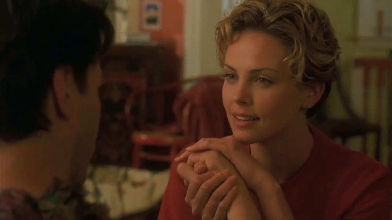 АРКАДИЙ   КОБЯКОВ - ЖИТЬ  ПЫТАЛИСЬ - МОНТАЖ  ВИДЕО - СВЕТЛАНА  ОРЛОВА смотреть онлайн