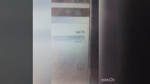 Параметры лямбда зонда Renault Logan.