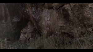 ПРИТЧА О ЗАБЛУДИВШЕЙСЯ ОВЦЕ