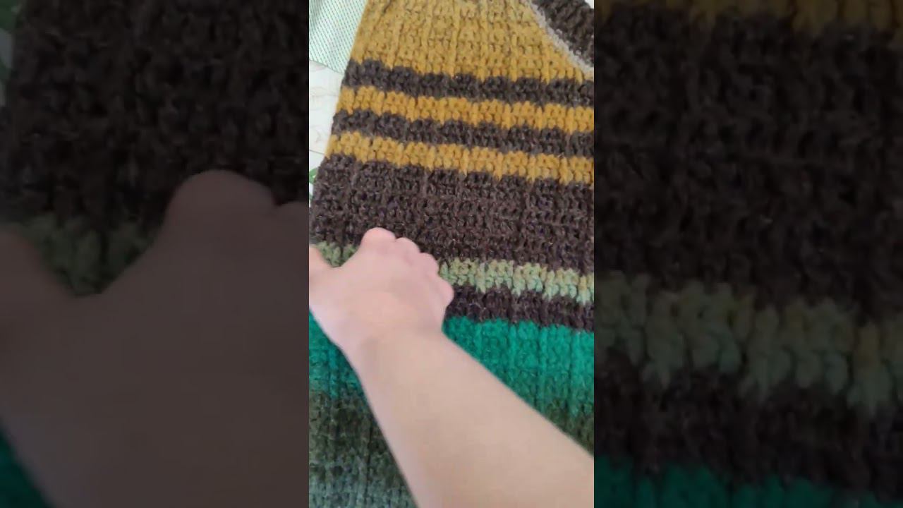 Рука не поднимается распустить... смотреть онлайн