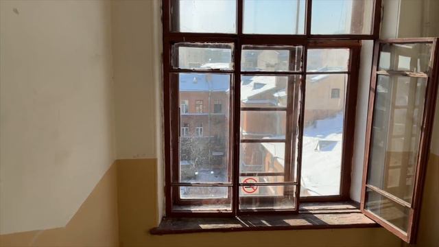 Почему Быть Нищим - Это Хорошо / Смена Окружения ( Кро Влог #8 ) смотреть онлайн