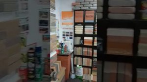 КИРПИЧ ГИПЕРПРЕССОВАННЫЙ ДЛЯ ЗАБОРА И ОБЛИЦОВОЧНЫЙ РУБЕЛЭКО  от дилера завода по цене ниже заводско