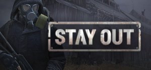 Ежедневки Вульфа или 300к/час | Самый выгодный квест #2 ► Stay Out