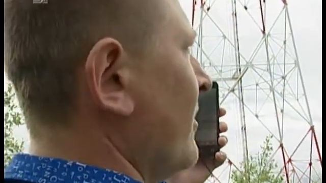 Отслеживать лесные пожары через интернет. На Урале появилась умная система мониторинга смотреть онлайн