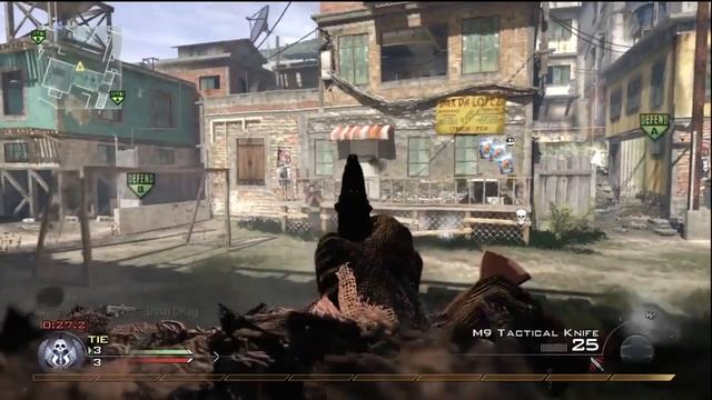 Dash Critical | Critical SH!T! | Episode One смотреть онлайн