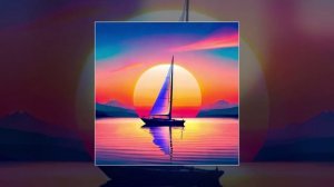 Dan Korshunov - MKB (Официальная премьера трека)