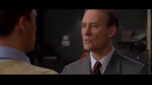 NIGHT AND DAY - COLE PORTER - LYRICS