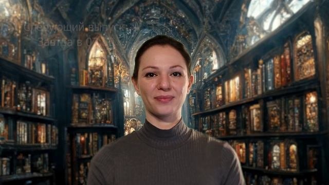 Приметы на вечер 28 июня 2023