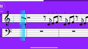 Aqua - Barbie Girl - piano