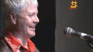 Вячеслав Христофоров, Марта Зайцева — Çунатлă çамрăклăх