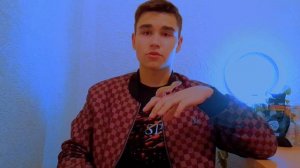 Убежала змея! Что делать если убежала змея? Моя змея сбежала.