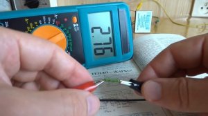 ? ТЕРМОРЕЛЕ  ⚒️ Упрощаем Схему