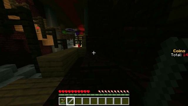 I Played THE SCARIEST Map On Bedrock At 3AM - Never Again || Minecraft Horror Game