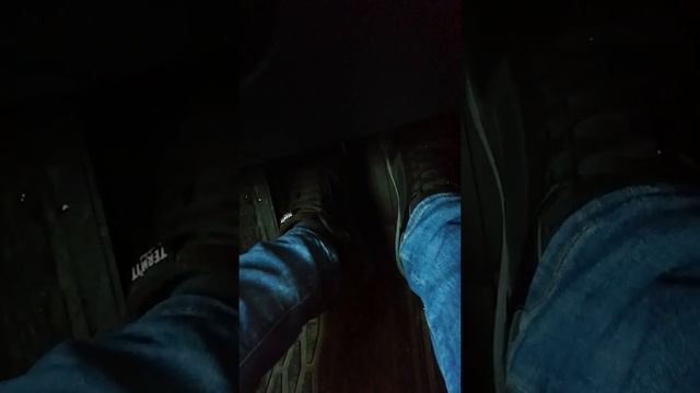 Стук/удар при отпускании сцепления volkswagen polo 2020, МКПП, 1,6 110 л.с. Часть 1 смотреть онлайн