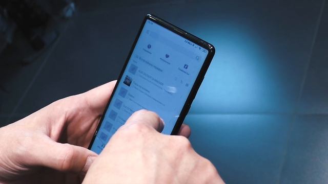 Электроскутер Citycoco Skyboard BR30, 3000 Вт, сможем разогнать до 60 км/ч? смотреть онлайн