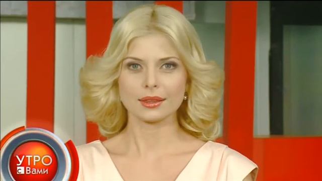 Татьяна Докучаева и ее актерские таланты смотреть онлайн