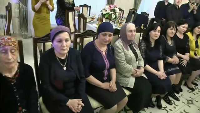 Балкарка+Кабардинец😘😘 смотреть онлайн