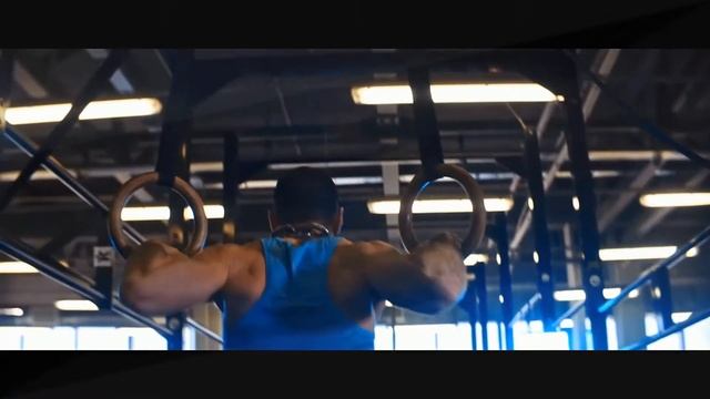 бали это остров смотреть онлайн