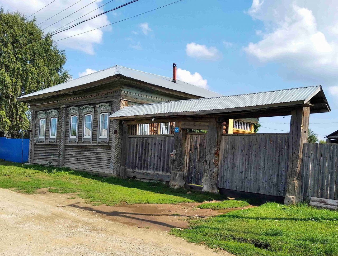 Село Ярославка Дуванский район. Деревня Калмаш вечный Зов. Старохалилово Дуванский район. Ярославка (Башкортостан).