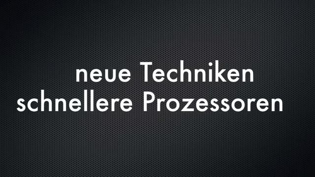 New iPhone 5 - 3D Display - 3D FaceTime - 8 Mega Pixel Kamera - FULL HD Videos смотреть онлайн