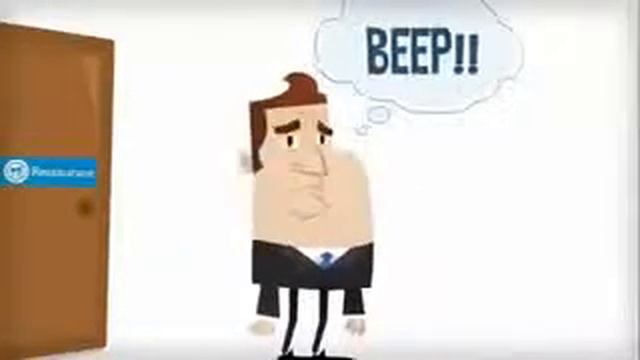 Что такое BeepXtra Это ежедневная прибыль для каждого смотреть онлайн