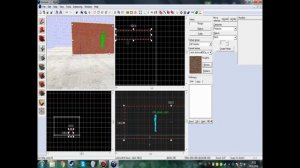 HAMMER КАК СДЕЛАТЬ КАРТУ ДЛЯ GARRYS MOD ?!