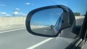 Урал брата переделка кастом