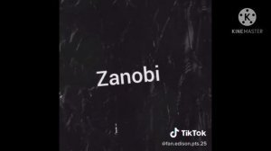 [🤡]💖музыка для коротких видео💖[🤡]