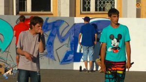 Bit Box г Кудымкар 2012